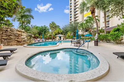 2450 Presidential Way #505, West Palm Beach, FL 33401 - Photo 39