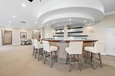 2450 Presidential Way #505, West Palm Beach, FL 33401 - Photo 31