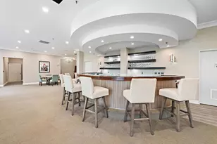 2450 Presidential Way, West Palm Beach, FL 33401 - Photo 31