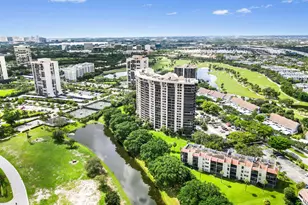 2450 Presidential Way, West Palm Beach, FL 33401 - Photo 47