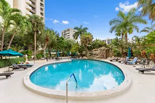 2450 Presidential Way, West Palm Beach, FL 33401 - Photo 37