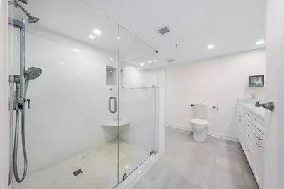 2450 Presidential Way #505, West Palm Beach, FL 33401 - Photo 17