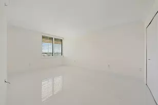 2450 Presidential Way, West Palm Beach, FL 33401 - Photo 23