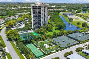 2450 Presidential Way, West Palm Beach, FL 33401 - Photo 43