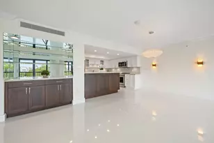 2450 Presidential Way, West Palm Beach, FL 33401 - Photo 7