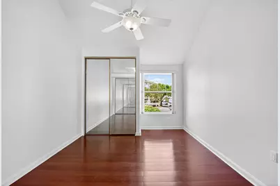 8111 Northboro Court #11b, Lake Clarke Shores, FL 33406 - Photo 27