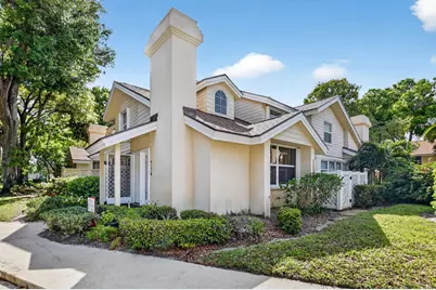 8111 Northboro Court #11b, Lake Clarke Shores, FL 33406 - Photo 3