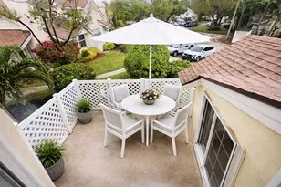 8111 Northboro Ct, Lake Clarke Shores, FL 33406 - Photo 7