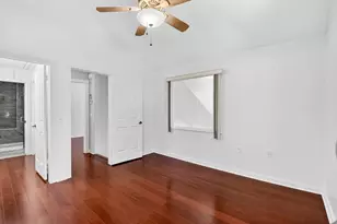 8111 Northboro Ct, Lake Clarke Shores, FL 33406 - Photo 33