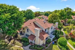 8111 Northboro Ct, Lake Clarke Shores, FL 33406 - Photo 1
