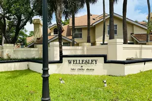 8111 Northboro Ct, Lake Clarke Shores, FL 33406 - Photo 37