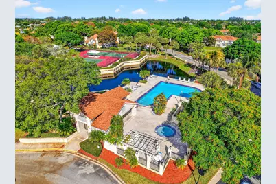 8111 Northboro Court #11b, Lake Clarke Shores, FL 33406 - Photo 35