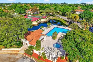 8111 Northboro Ct, Lake Clarke Shores, FL 33406 - Photo 37