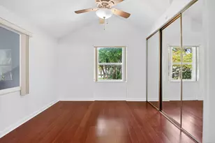 8111 Northboro Ct, Lake Clarke Shores, FL 33406 - Photo 29