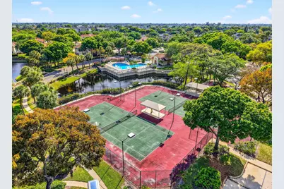 8111 Northboro Court #11b, Lake Clarke Shores, FL 33406 - Photo 43