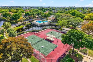 8111 Northboro Ct, Lake Clarke Shores, FL 33406 - Photo 43