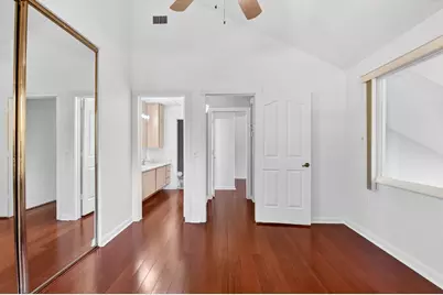 8111 Northboro Court #11b, Lake Clarke Shores, FL 33406 - Photo 29