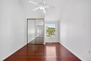 8111 Northboro Ct, Lake Clarke Shores, FL 33406 - Photo 25