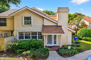8111 Northboro Ct, Lake Clarke Shores, FL 33406 - Photo 1