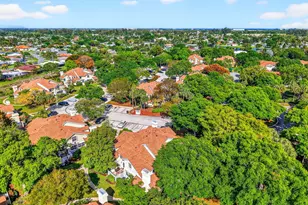 8111 Northboro Ct, Lake Clarke Shores, FL 33406 - Photo 35