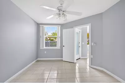 8111 Northboro Court #11b, Lake Clarke Shores, FL 33406 - Photo 23