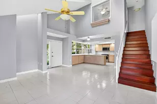 8111 Northboro Ct, Lake Clarke Shores, FL 33406 - Photo 13