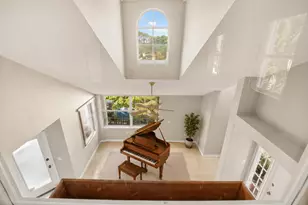 8111 Northboro Ct, Lake Clarke Shores, FL 33406 - Photo 5