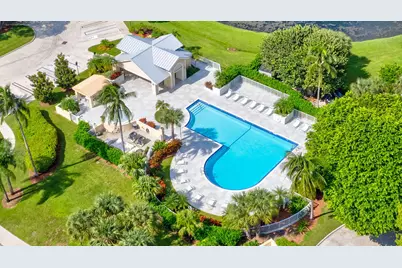 8111 Northboro Court #11b, Lake Clarke Shores, FL 33406 - Photo 37