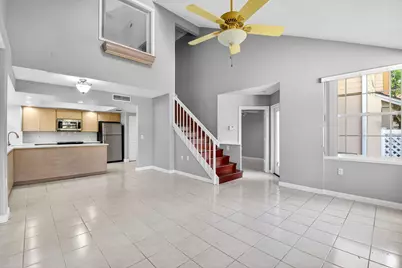 8111 Northboro Court #11b, Lake Clarke Shores, FL 33406 - Photo 11