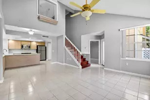 8111 Northboro Ct, Lake Clarke Shores, FL 33406 - Photo 11