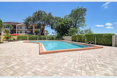 8111 Northboro Court #11b, Lake Clarke Shores, FL 33406 - Photo 41