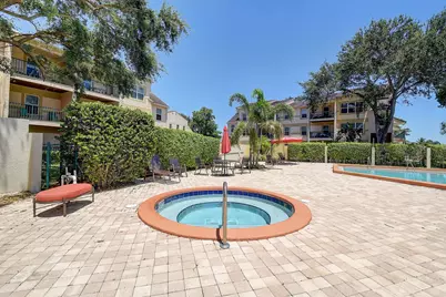 8111 Northboro Court #11b, Lake Clarke Shores, FL 33406 - Photo 49