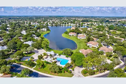 8111 Northboro Court #11b, Lake Clarke Shores, FL 33406 - Photo 53