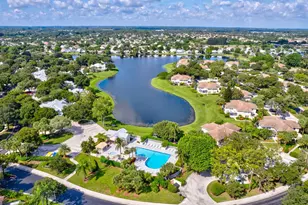 8111 Northboro Ct, Lake Clarke Shores, FL 33406 - Photo 53