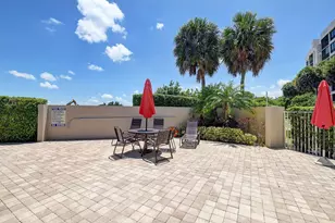 8111 Northboro Ct, Lake Clarke Shores, FL 33406 - Photo 49