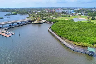 8111 Northboro Ct, Lake Clarke Shores, FL 33406 - Photo 47