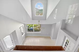 8111 Northboro Ct, Lake Clarke Shores, FL 33406 - Photo 35
