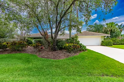 1543 SW Troon Circle, Palm City, FL 34990 - Photo 3