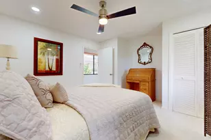 1543 SW Troon Cir, Palm City, FL 34990 - Photo 27