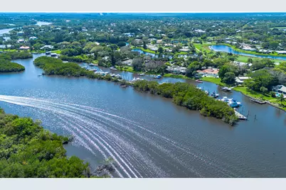 1543 SW Troon Circle, Palm City, FL 34990 - Photo 67