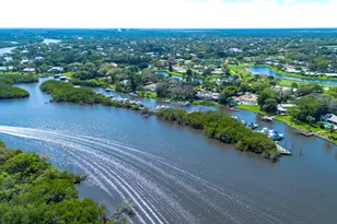 1543 SW Troon Cir, Palm City, FL 34990 - Photo 67