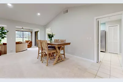 1543 SW Troon Circle, Palm City, FL 34990 - Photo 51