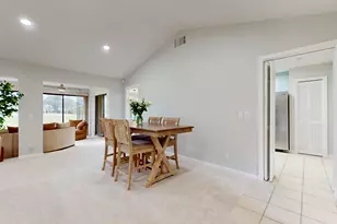 1543 SW Troon Cir, Palm City, FL 34990 - Photo 51