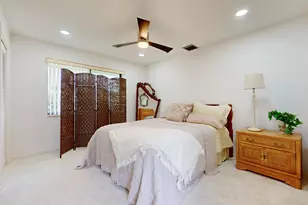 1543 SW Troon Cir, Palm City, FL 34990 - Photo 27