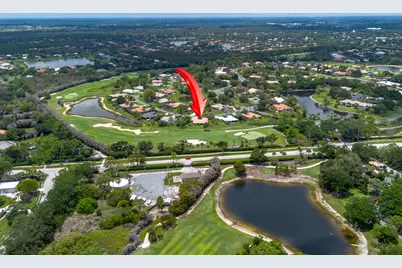 1543 SW Troon Circle, Palm City, FL 34990 - Photo 9