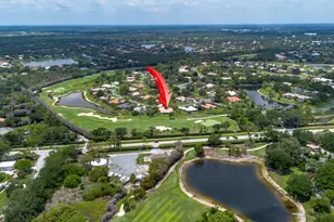 1543 SW Troon Cir, Palm City, FL 34990 - Photo 9