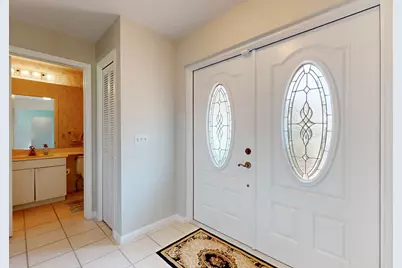 1543 SW Troon Circle, Palm City, FL 34990 - Photo 17