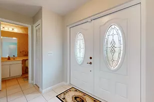 1543 SW Troon Cir, Palm City, FL 34990 - Photo 17