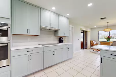 1543 SW Troon Circle, Palm City, FL 34990 - Photo 43