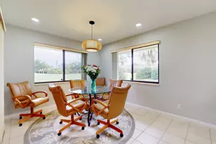 1543 SW Troon Cir, Palm City, FL 34990 - Photo 29